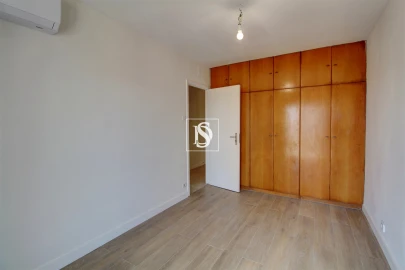 Apartamento T2 para Venda em Póvoa de Varzim, Beiriz e Argivai
