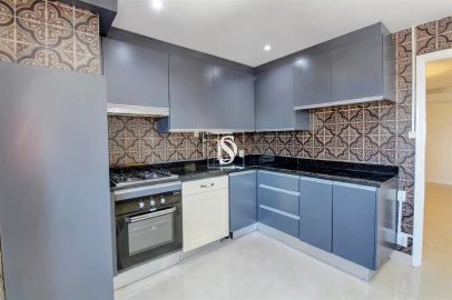 Apartamento T2 para Venda em Póvoa de Varzim, Beiriz e Argivai