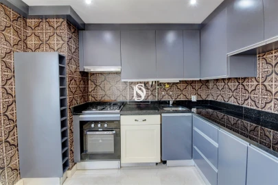 Apartamento T2 para Venda em Póvoa de Varzim, Beiriz e Argivai