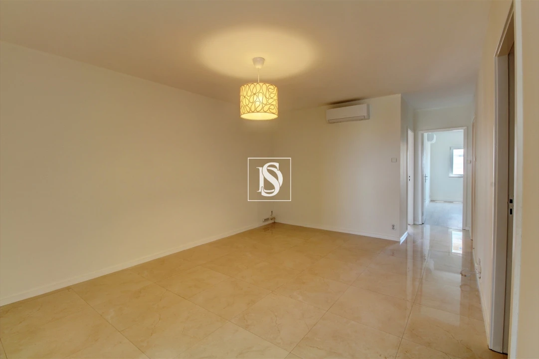 Apartamento T2 para Venda em Póvoa de Varzim, Beiriz e Argivai Foto 6