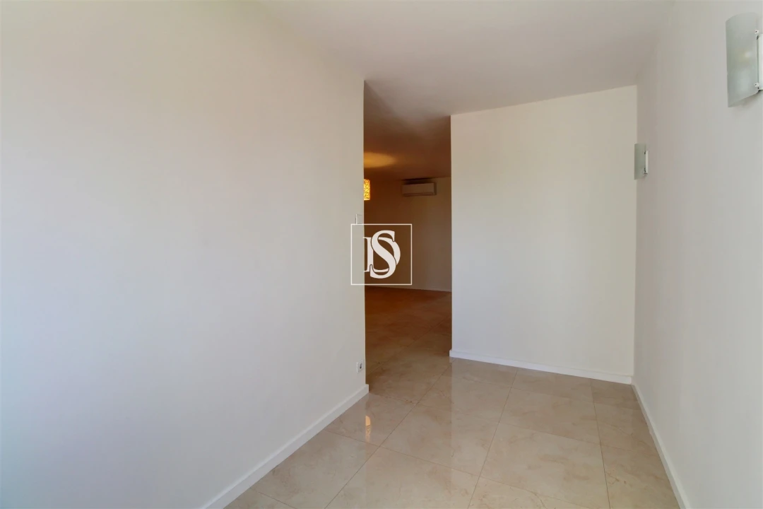Apartamento T2 para Venda em Póvoa de Varzim, Beiriz e Argivai Foto 7