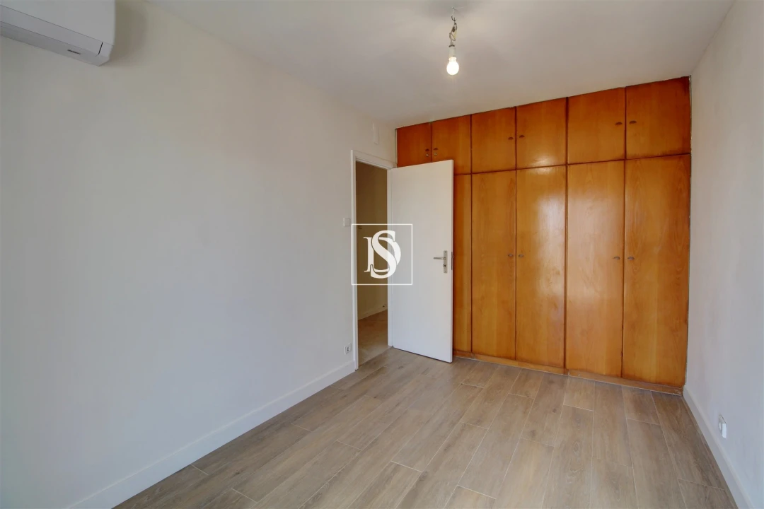 Apartamento T2 para Venda em Póvoa de Varzim, Beiriz e Argivai Foto 13