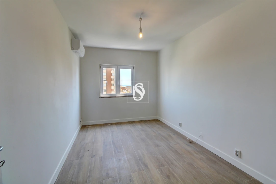 Apartamento T2 para Venda em Póvoa de Varzim, Beiriz e Argivai Foto 10