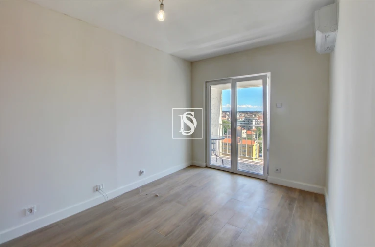 Apartamento T2 para Venda em Póvoa de Varzim, Beiriz e Argivai Foto 12