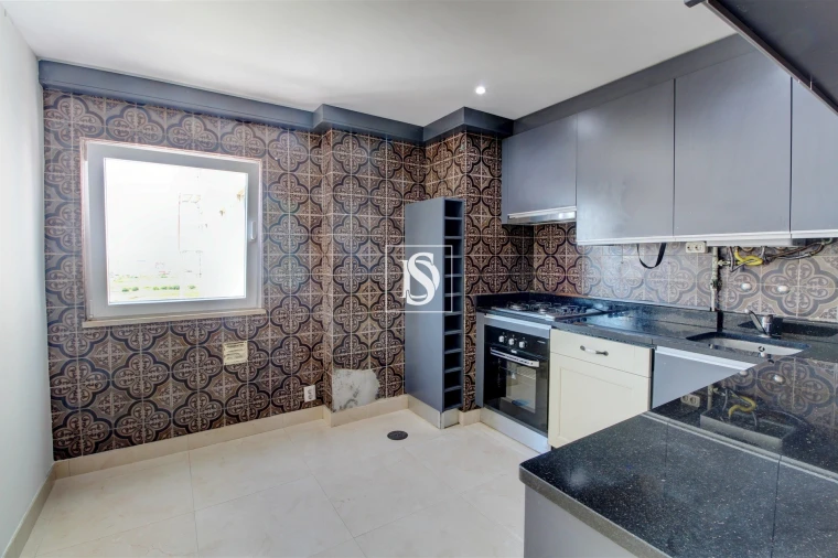 Apartamento T2 para Venda em Póvoa de Varzim, Beiriz e Argivai Foto 14