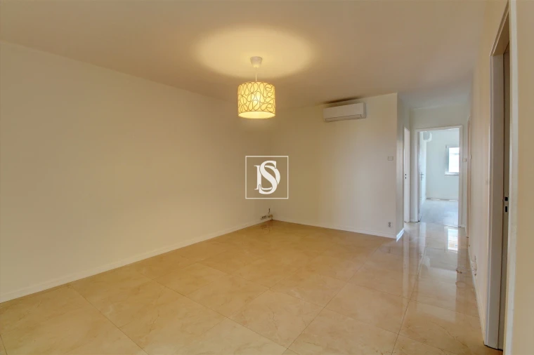 Apartamento T2 para Venda em Póvoa de Varzim, Beiriz e Argivai Foto 6