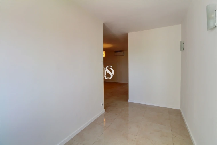 Apartamento T2 para Venda em Póvoa de Varzim, Beiriz e Argivai Foto 7