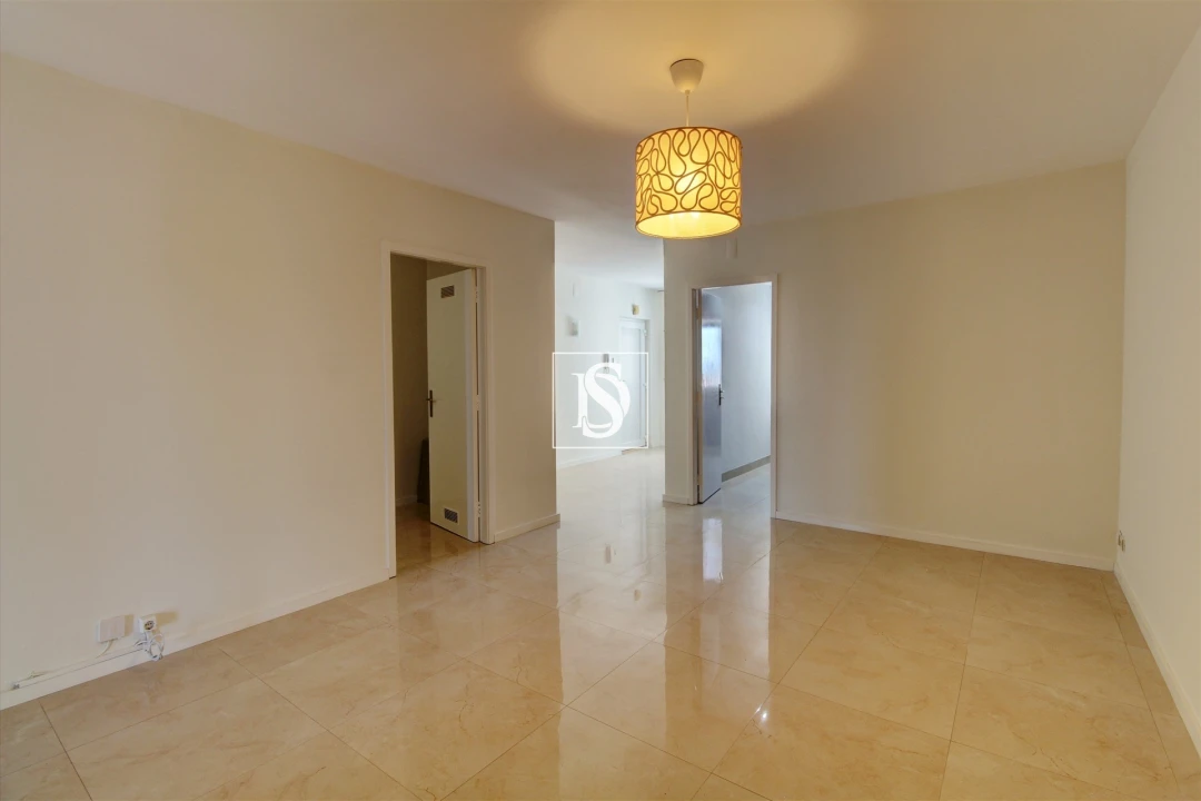 Apartamento T2 para Venda em Póvoa de Varzim, Beiriz e Argivai Foto 4