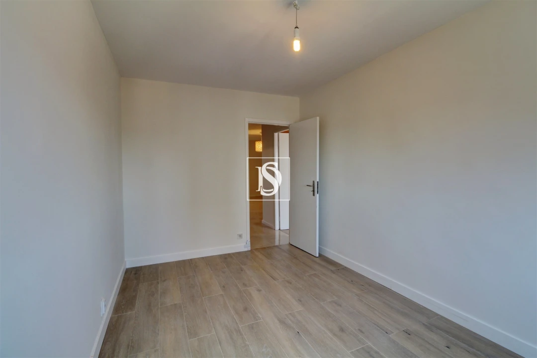 Apartamento T2 para Venda em Póvoa de Varzim, Beiriz e Argivai Foto 11