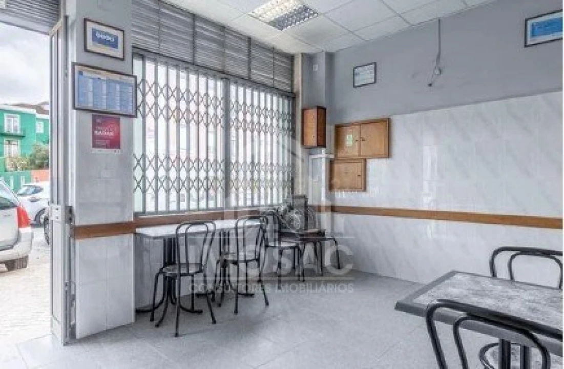 Loja para Venda em Benfica Foto 6