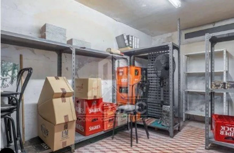 Loja para Venda em Benfica Foto 4