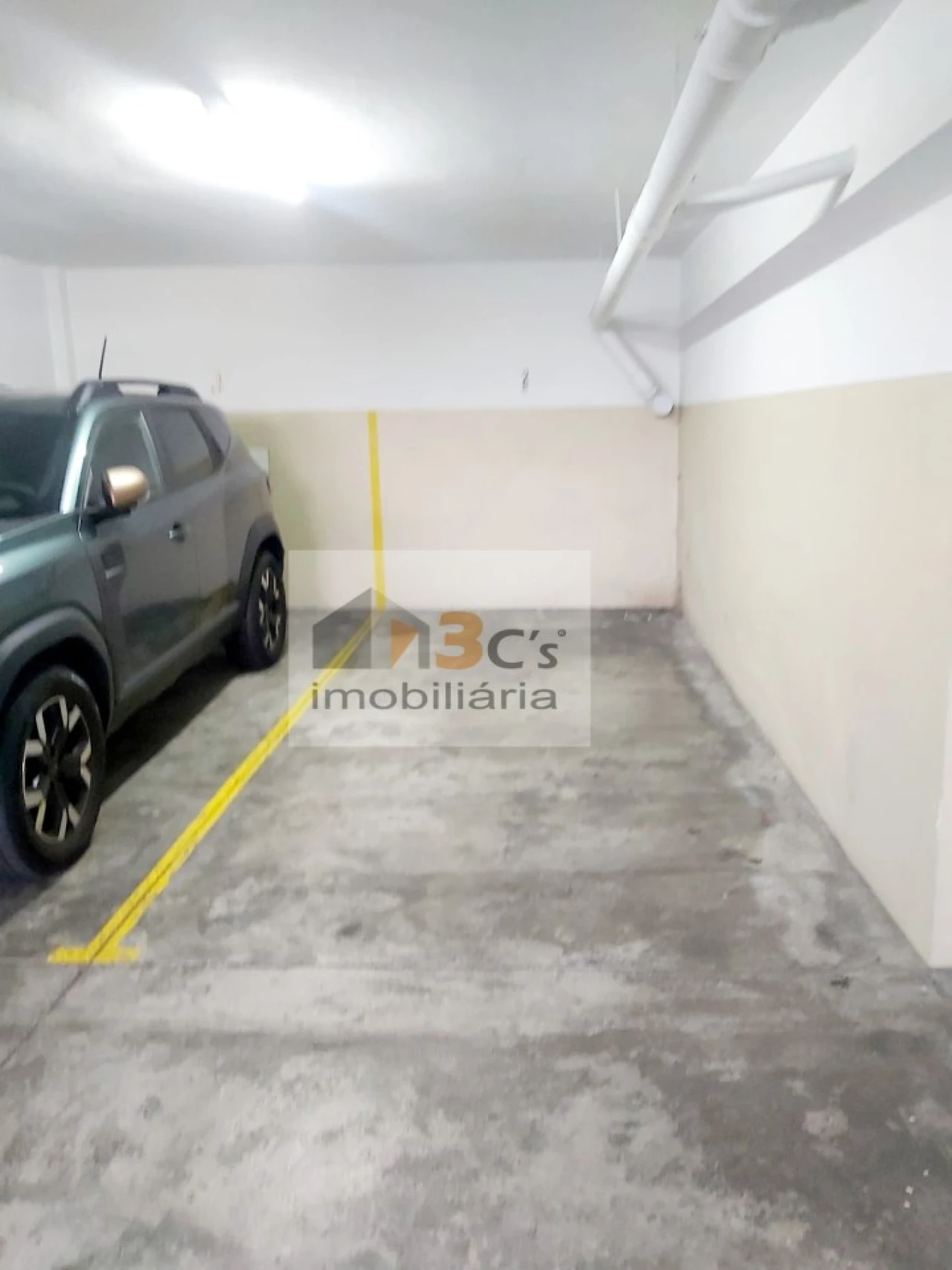 Apartamento T1 para Venda em Rio Tinto Foto 12