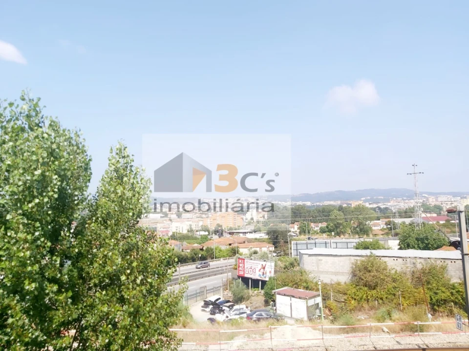 Apartamento T1 para Venda em Rio Tinto Foto 13
