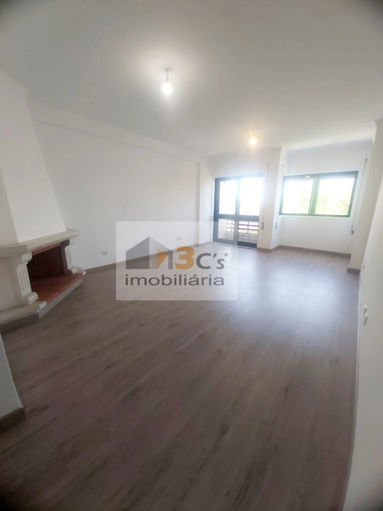 Apartamento T1 para Venda em Rio Tinto Foto 20