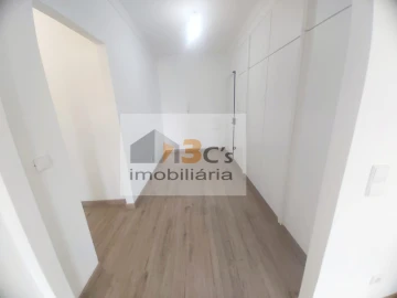 Apartamento T1 para Venda em Rio Tinto