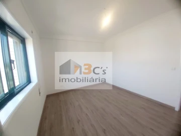 Apartamento T1 para Venda em Rio Tinto