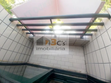 Apartamento T1 para Venda em Rio Tinto
