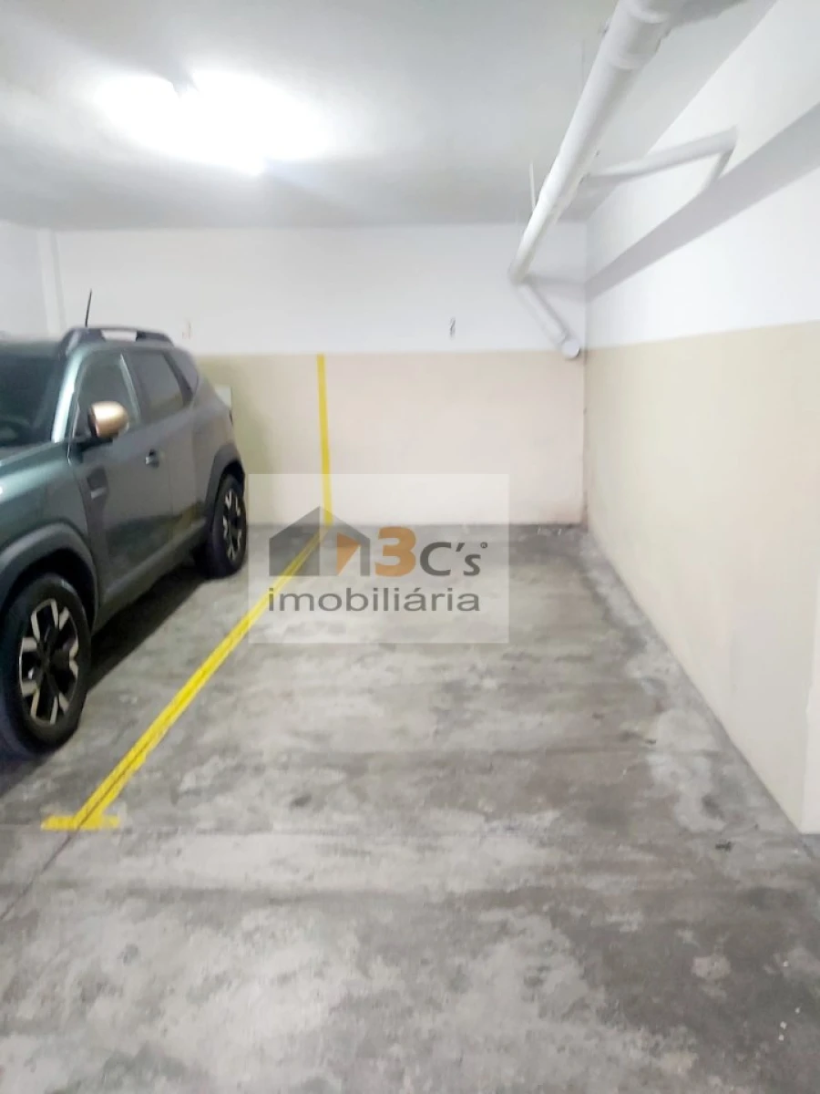 Apartamento T1 para Venda em Rio Tinto Foto 12