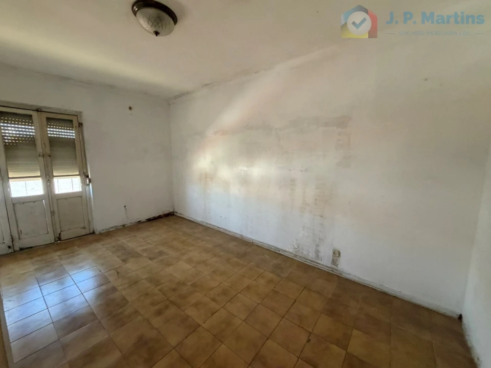 Apartamento T2 para Venda em Baixa da Banheira e Vale da Amoreira Foto 5