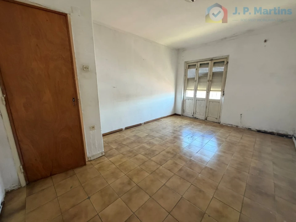 Apartamento T2 para Venda em Baixa da Banheira e Vale da Amoreira Foto 6