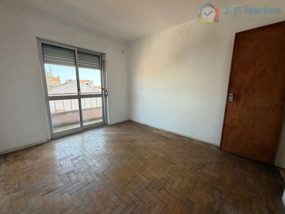 Apartamento T2 para Venda em Baixa da Banheira e Vale da Amoreira Foto 10