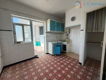 Apartamento T2 para Venda em Baixa da Banheira e Vale da Amoreira