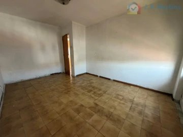Apartamento T2 para Venda em Baixa da Banheira e Vale da Amoreira