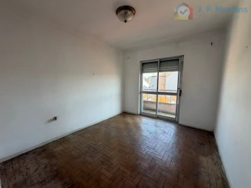 Apartamento T2 para Venda em Baixa da Banheira e Vale da Amoreira