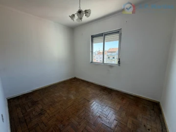 Apartamento T2 para Venda em Baixa da Banheira e Vale da Amoreira