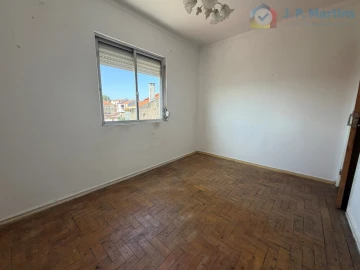 Apartamento T2 para Venda em Baixa da Banheira e Vale da Amoreira