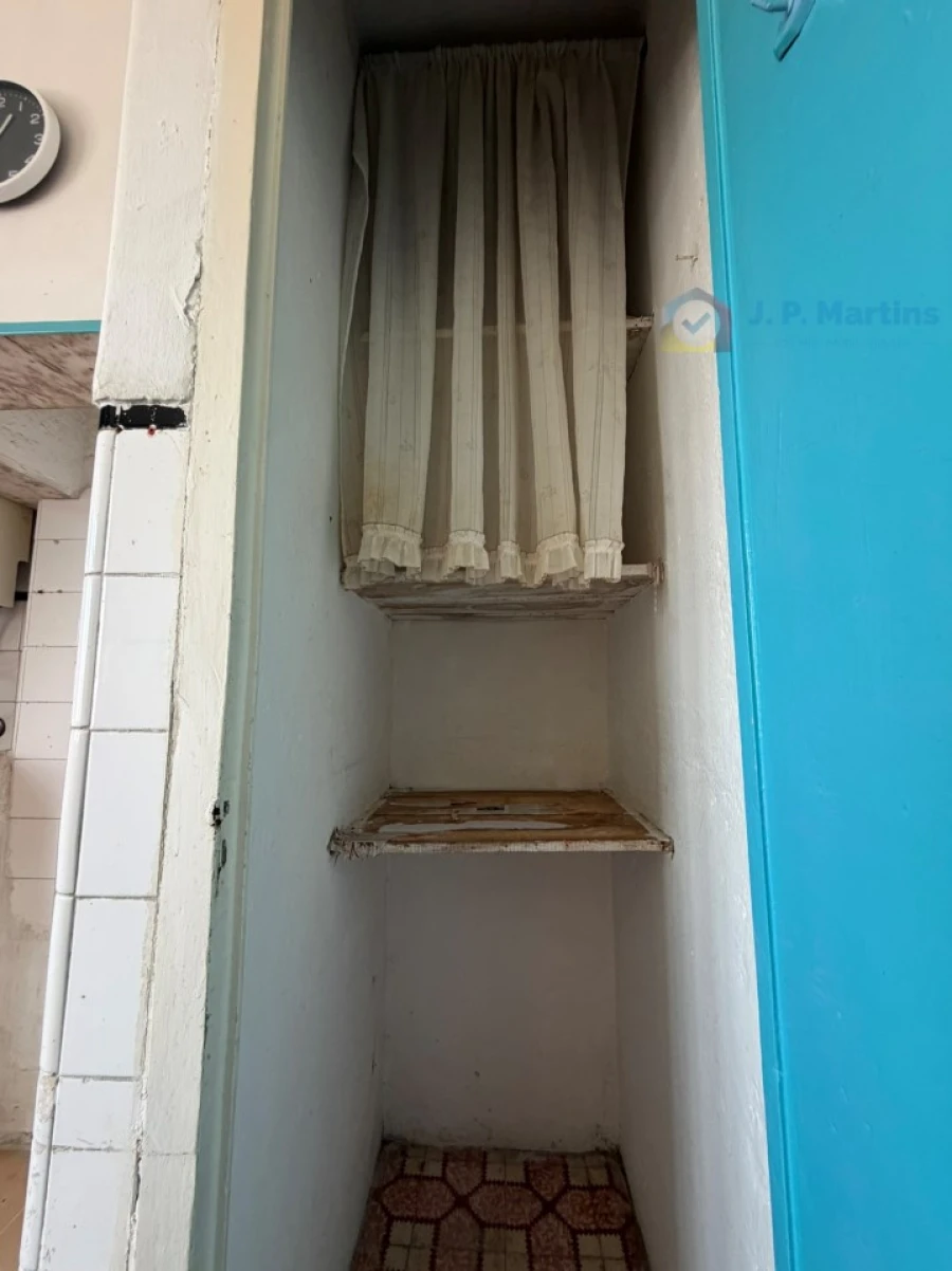 Apartamento T2 para Venda em Baixa da Banheira e Vale da Amoreira Foto 2