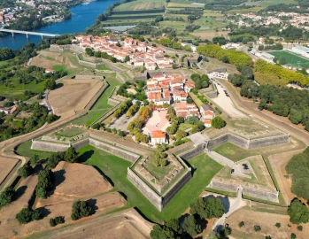 Apartamento T1 para Venda em Valença, Cristelo Covo e Arão