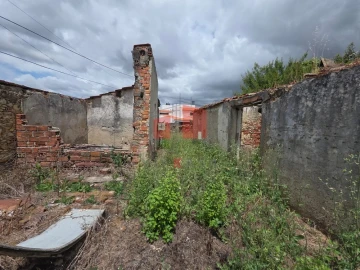 Quinta T2 para Venda em Milharado