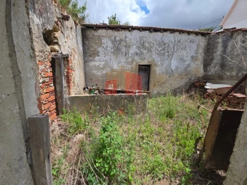 Quinta T2 para Venda em Milharado