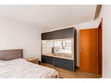 Apartamento T3 para Venda em Coimbrão