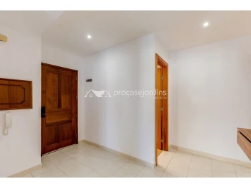 Apartamento T3 para Venda em Coimbrão