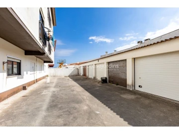Apartamento T3 para Venda em Coimbrão