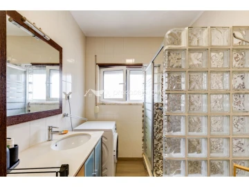 Apartamento T3 para Venda em Coimbrão