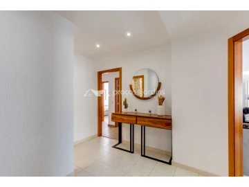 Apartamento T3 para Venda em Coimbrão
