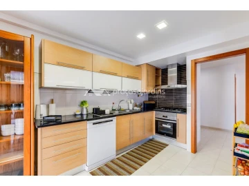 Apartamento T3 para Venda em Coimbrão