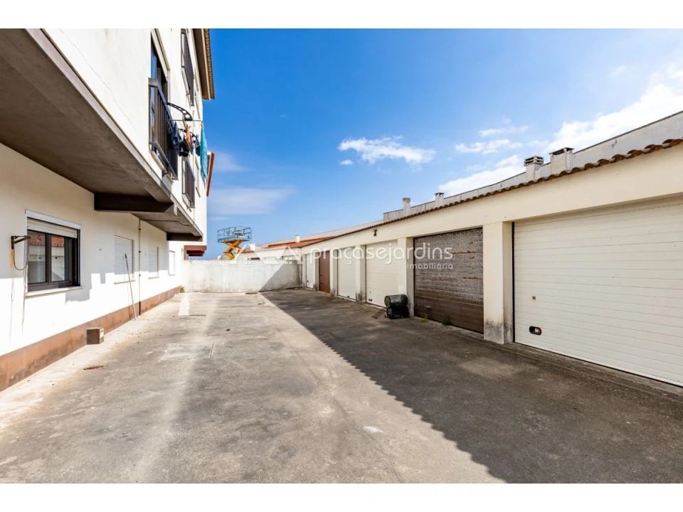 Apartamento T3 para Venda em Coimbrão Foto 20