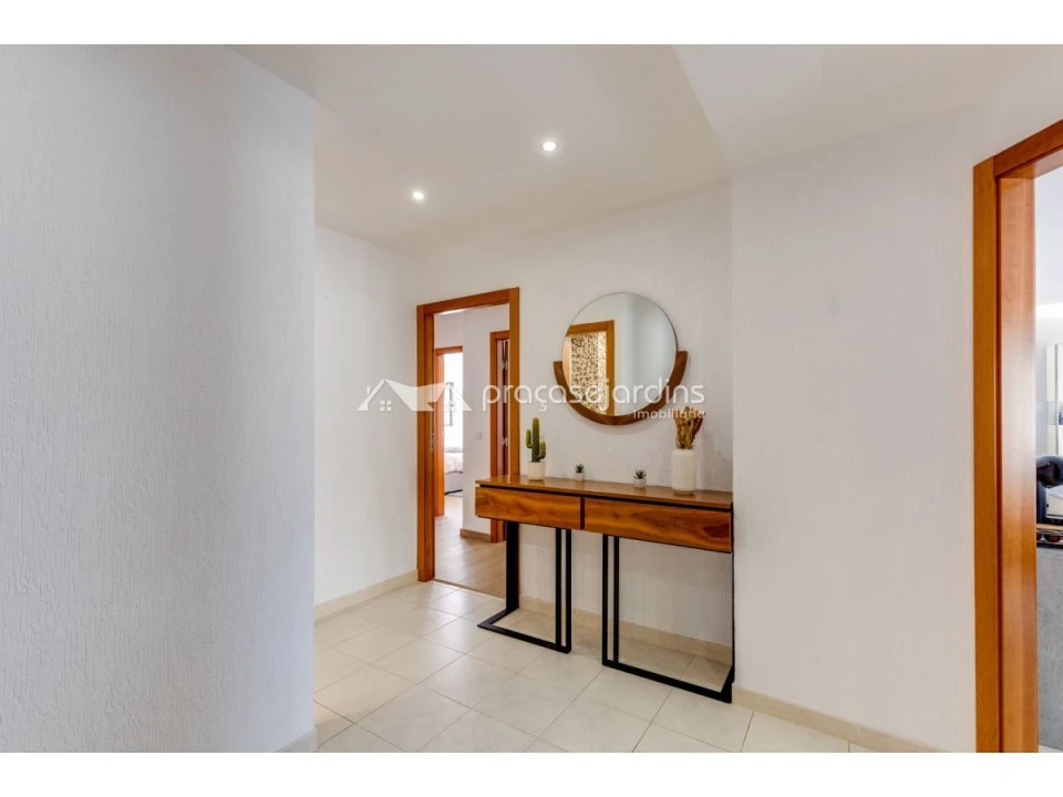 Apartamento T3 para Venda em Coimbrão Foto 7