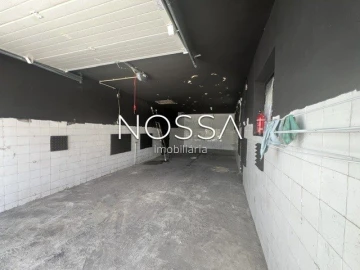 Garagem para Arrendamento em Algueirão-Mem Martins