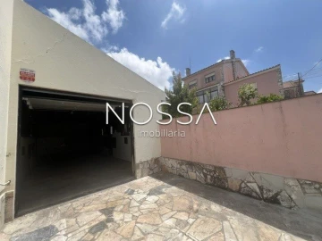 Garagem para Arrendamento em Algueirão-Mem Martins