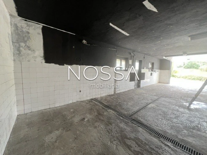 Garagem para Arrendamento em Algueirão-Mem Martins Foto 17