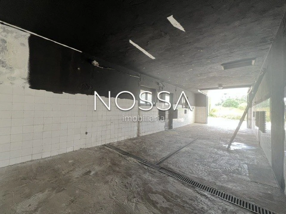 Garagem para Arrendamento em Algueirão-Mem Martins Foto 15