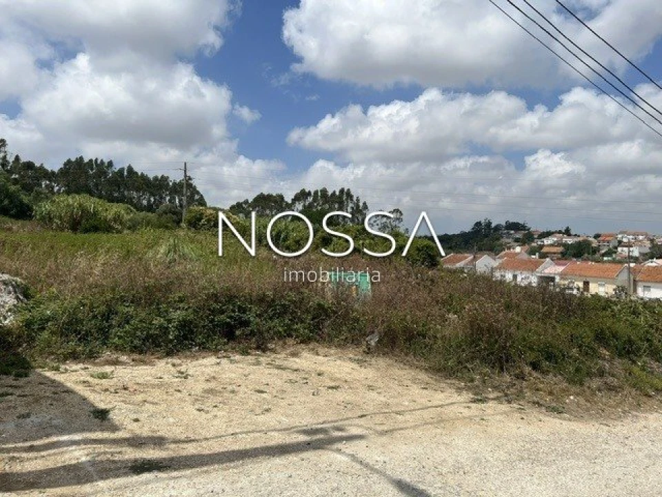 Garagem para Arrendamento em Algueirão-Mem Martins Foto 3