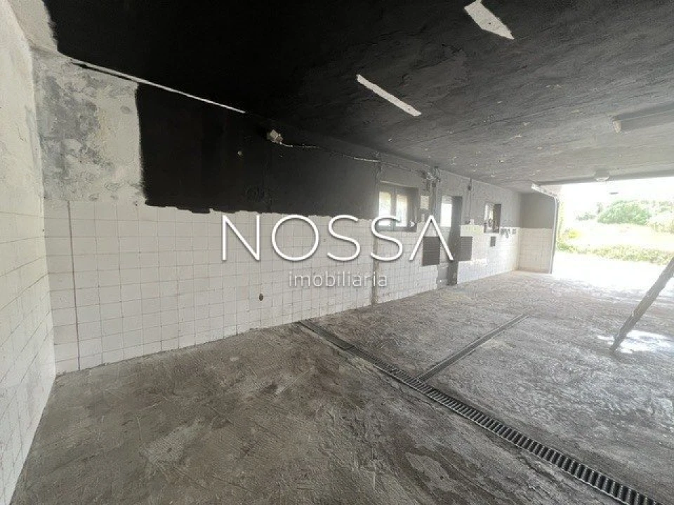 Garagem para Arrendamento em Algueirão-Mem Martins Foto 17