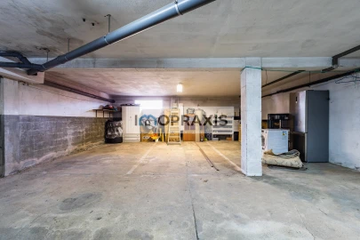 Apartamento T3 para Venda em Marrazes e Barosa
