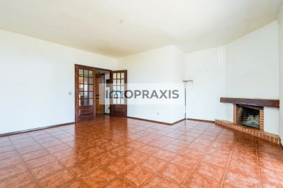 Apartamento T3 para Venda em Marrazes e Barosa